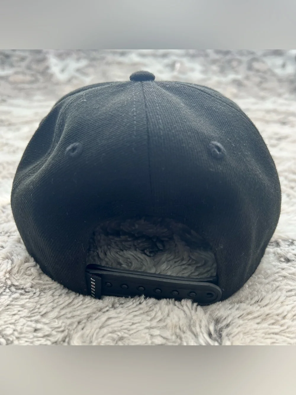 Jordan Hat/Ballcap Child Size (0128-023)